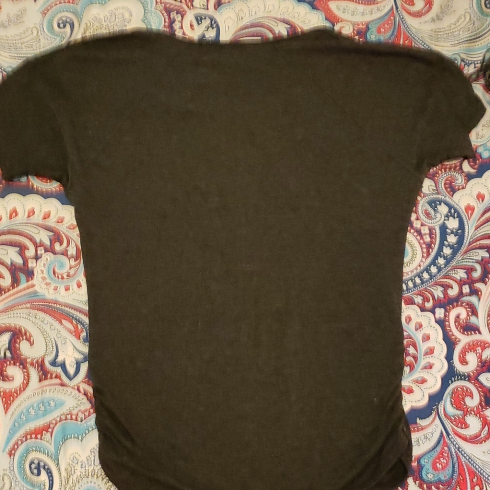 Blouse - Picture 4 of 4
